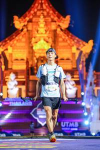 BIB: 9456
                            <button type="button" onclick="openModal(22348331)" class="btn btn-primary btn-sm float-right btn-popup" data-toggle="modal" data-target=".modal-high-quality">
                        <i class="fas fa-shopping-cart"></i> Add to Cart
                    </button>
                                            <button type="button" onclick="isThisMe(22348331, true)" class="btn btn-success btn-sm float-right btn-popup btn-isme hidden" data-toggle="tooltip" data-placement="bottom" title="นี่คือรูปของคุณใช่ไหม คลิกที่นี่เพื่อเอาเข้าอัลบั้ม">
                        <i class="fas fa-plus"></i> Add to album
                    </button>
                    <button type="button" onclick="isThisMe(22348331, false)" class="btn btn-warning btn-sm float-right btn-popup btn-isnotme hidden">
                        <i class="fas fa-ban"></i> Remove from album
                    </button>